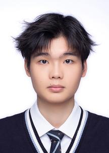 Xiefu Ji